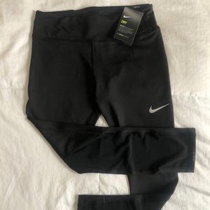 Nike Running Tight